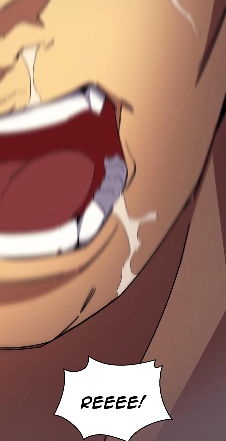 The Archmage Returns After 4000 Years Chapter 8 — page 46
