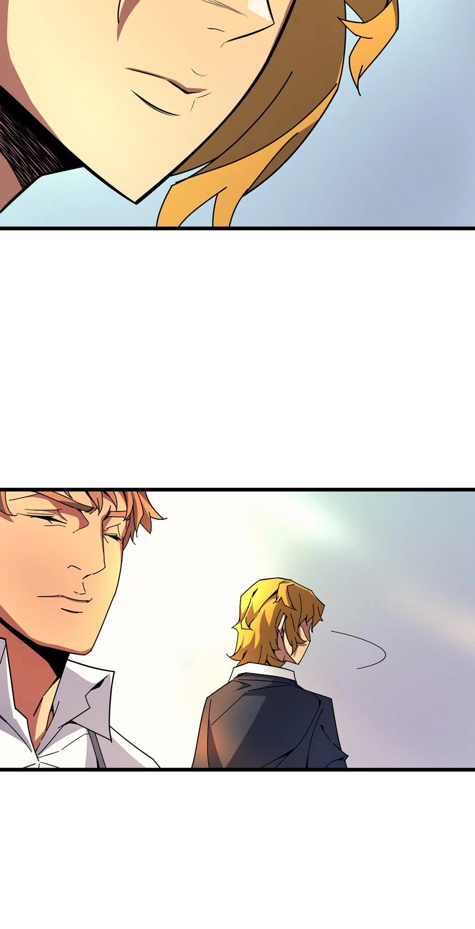 The Archmage Returns After 4000 Years Chapter 8 — page 49