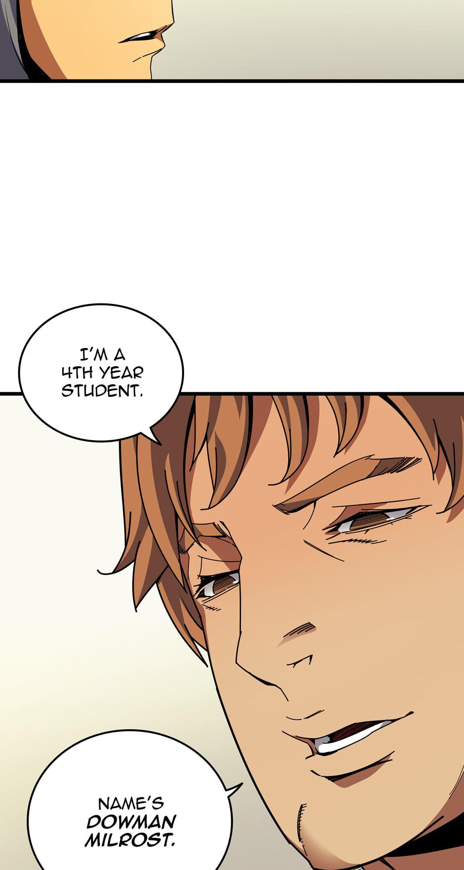The Archmage Returns After 4000 Years Chapter 8 — page 56