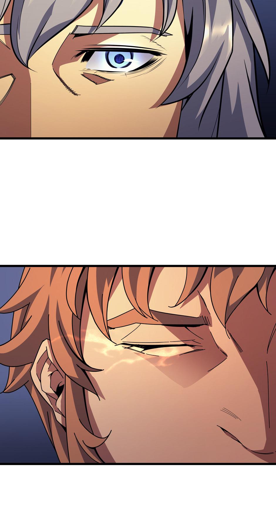 The Archmage Returns After 4000 Years Chapter 8 — page 58