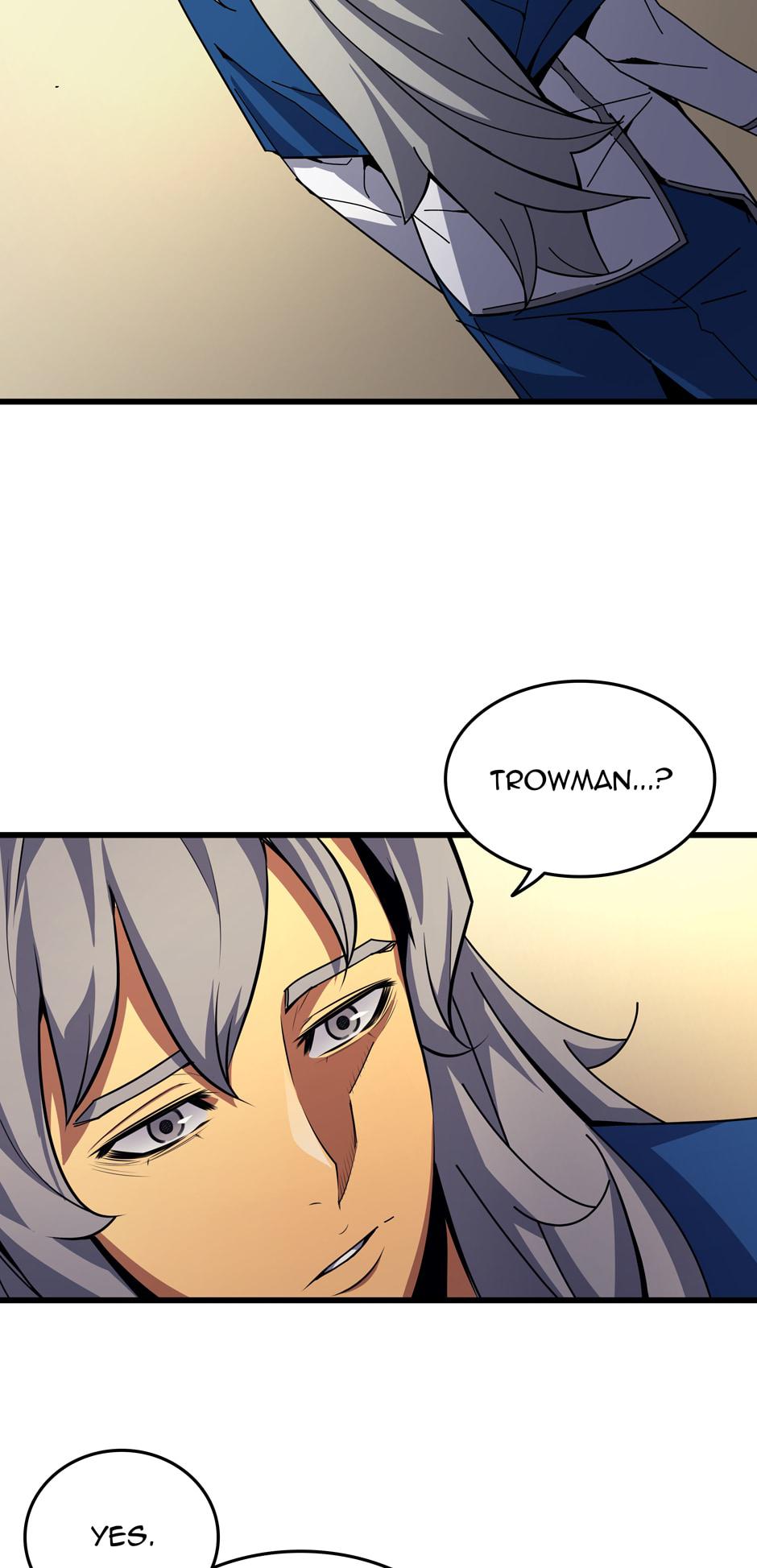 The Archmage Returns After 4000 Years Chapter 8 — page 60