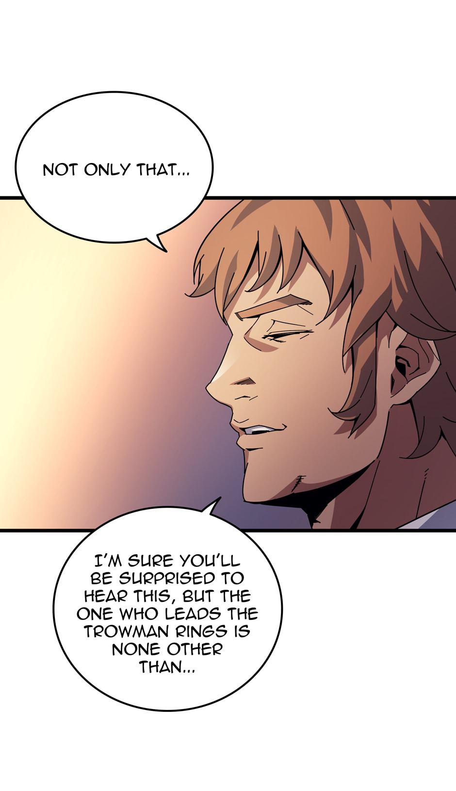 The Archmage Returns After 4000 Years Chapter 8 — page 67