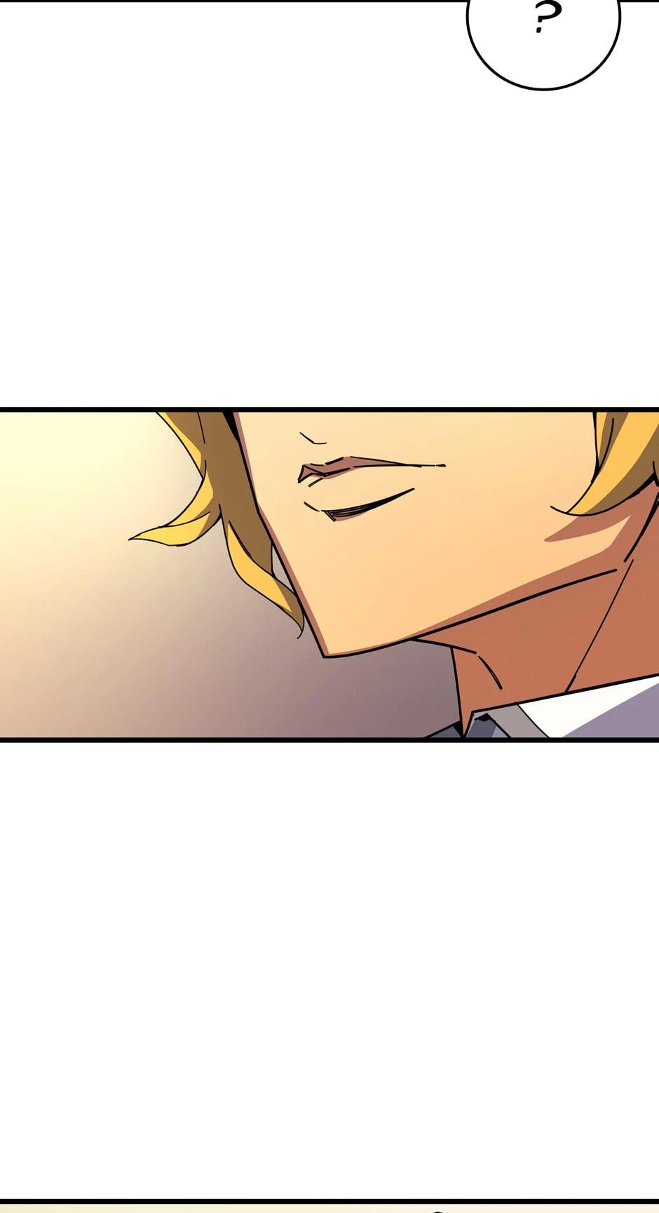 The Archmage Returns After 4000 Years Chapter 8 — page 70
