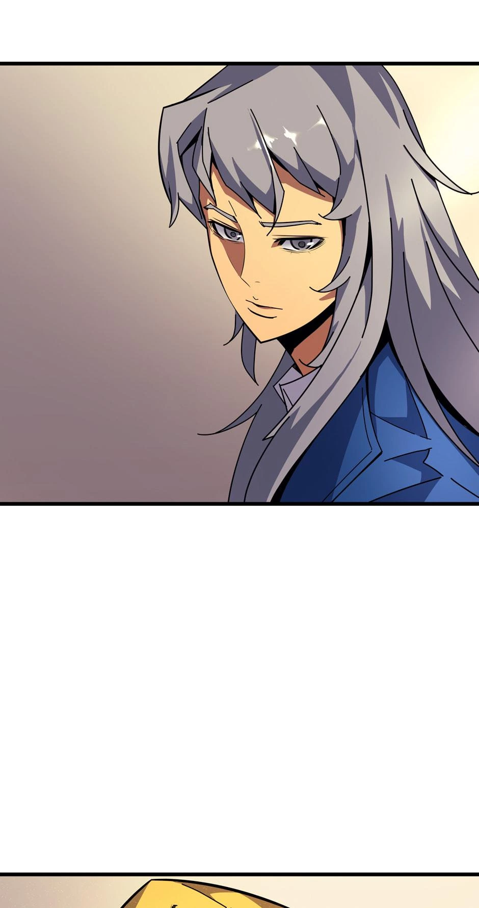 The Archmage Returns After 4000 Years Chapter 8 — page 72