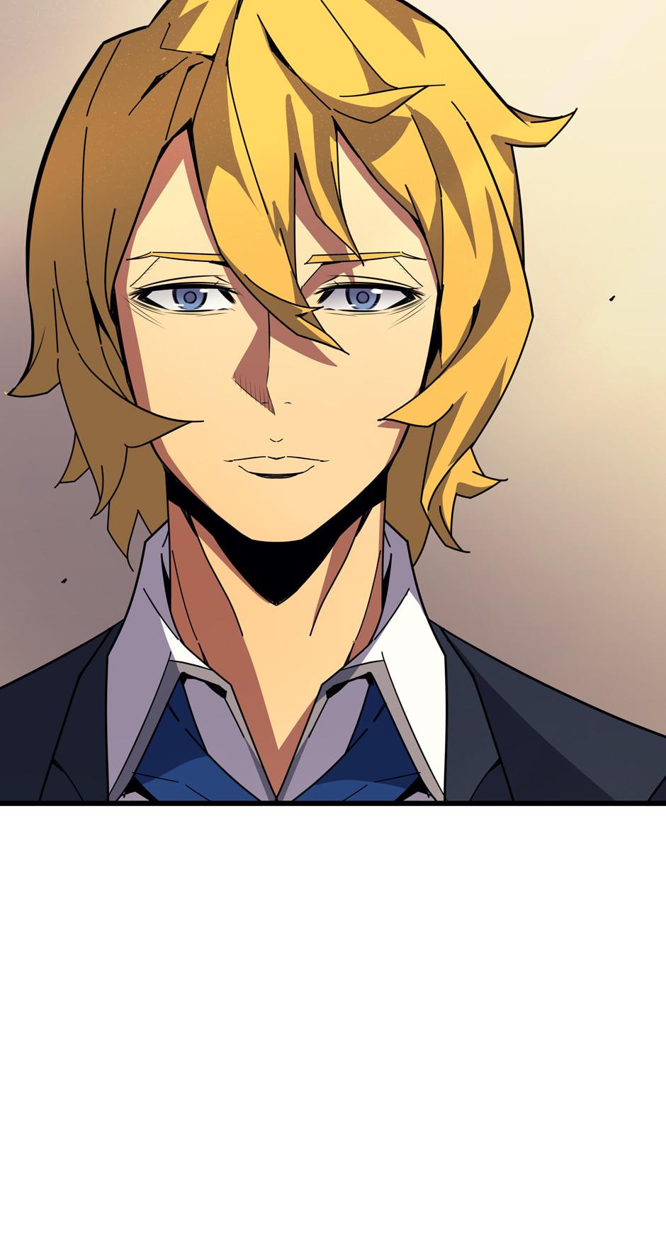 The Archmage Returns After 4000 Years Chapter 8 — page 73