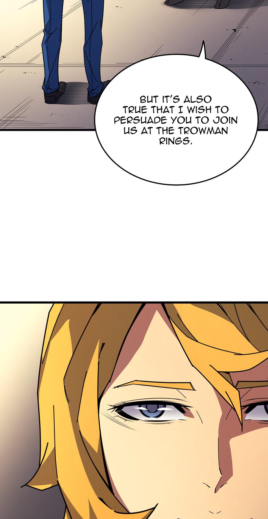 The Archmage Returns After 4000 Years Chapter 9 — page 2
