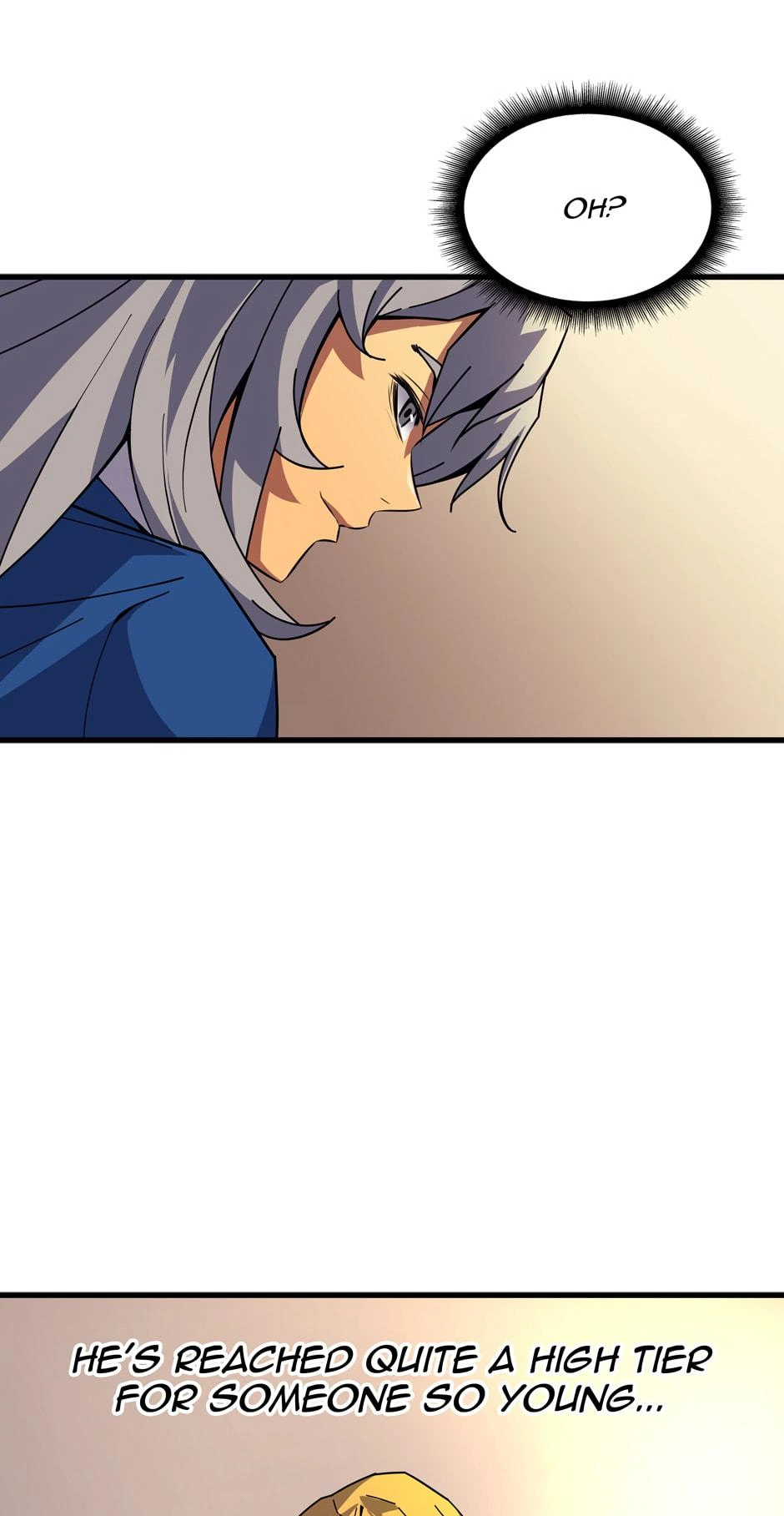 The Archmage Returns After 4000 Years Chapter 9 — page 4