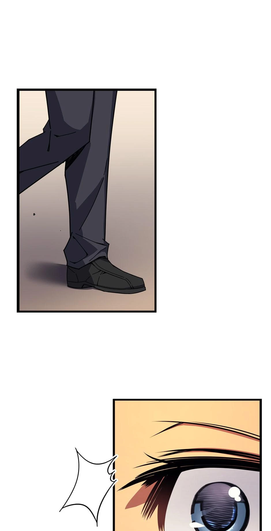 The Archmage Returns After 4000 Years Chapter 9 — page 25