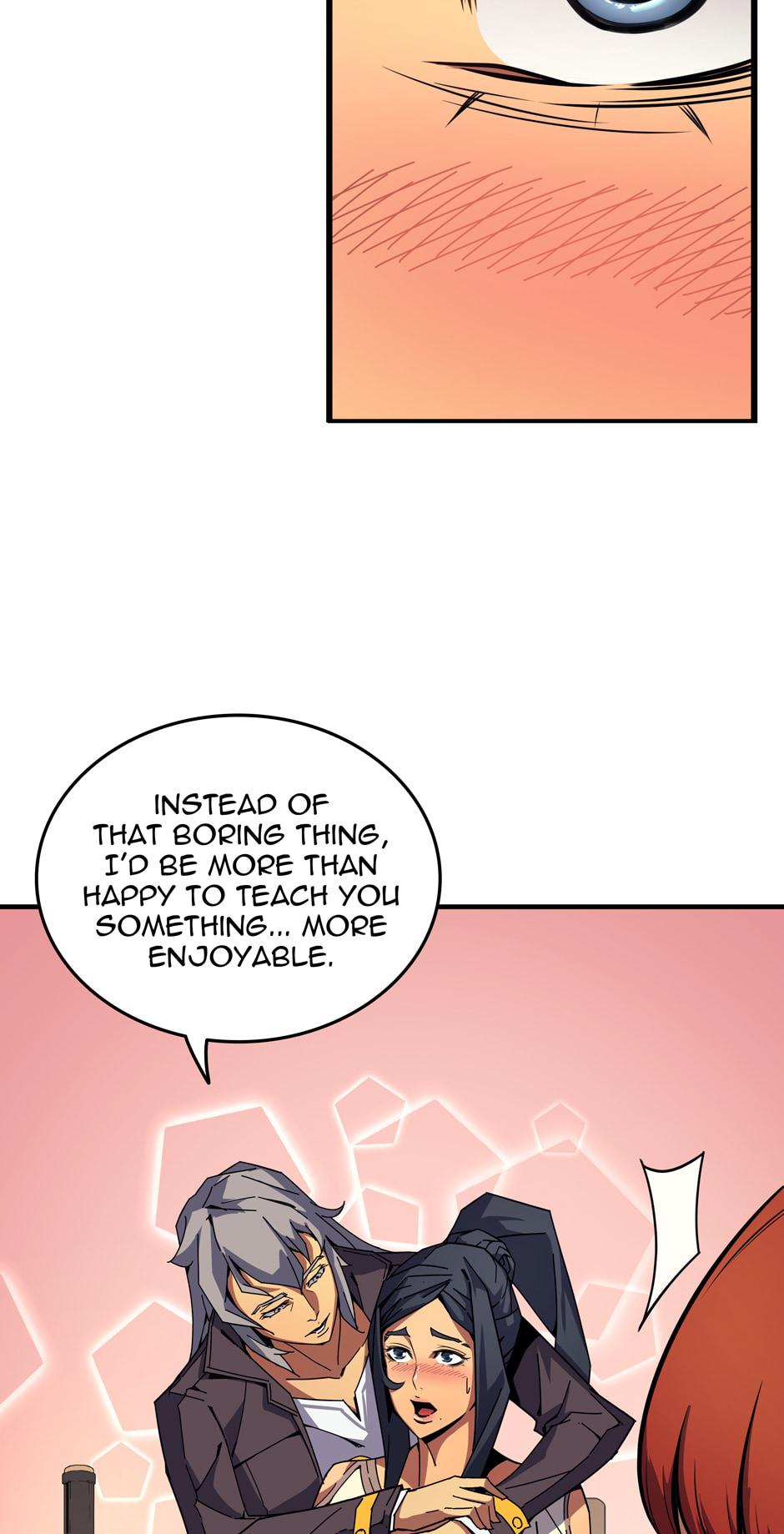 The Archmage Returns After 4000 Years Chapter 9 — page 26