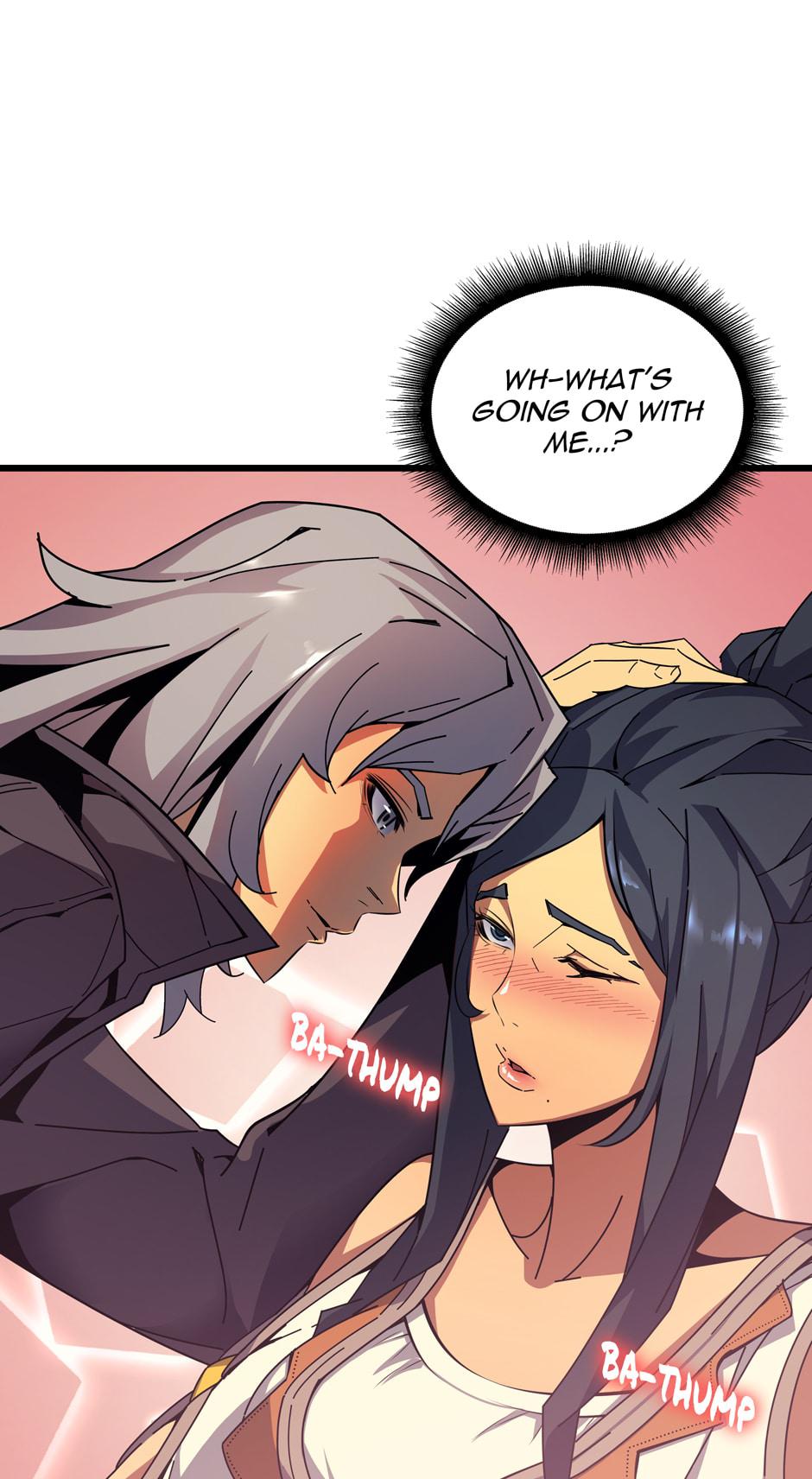 The Archmage Returns After 4000 Years Chapter 9 — page 28