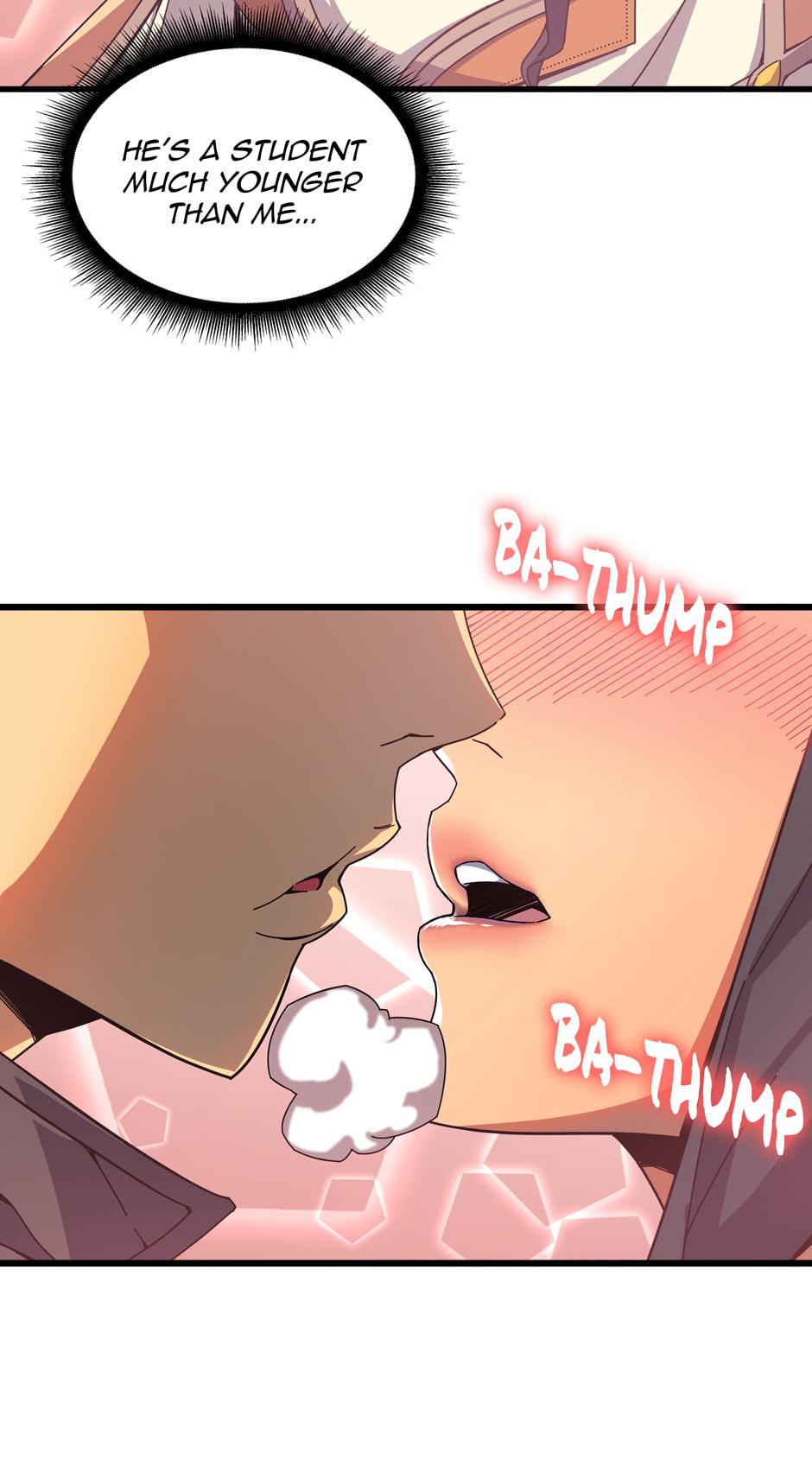 The Archmage Returns After 4000 Years Chapter 9 — page 29