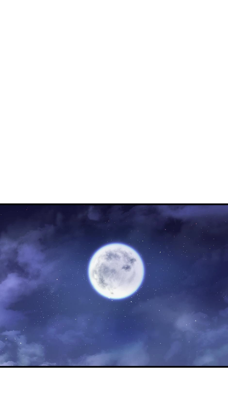 The Archmage Returns After 4000 Years Chapter 9 — page 32