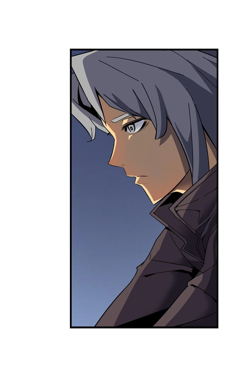 The Archmage Returns After 4000 Years Chapter 9 — page 34