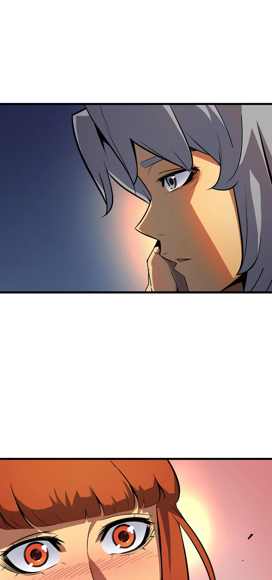 The Archmage Returns After 4000 Years Chapter 9 — page 39