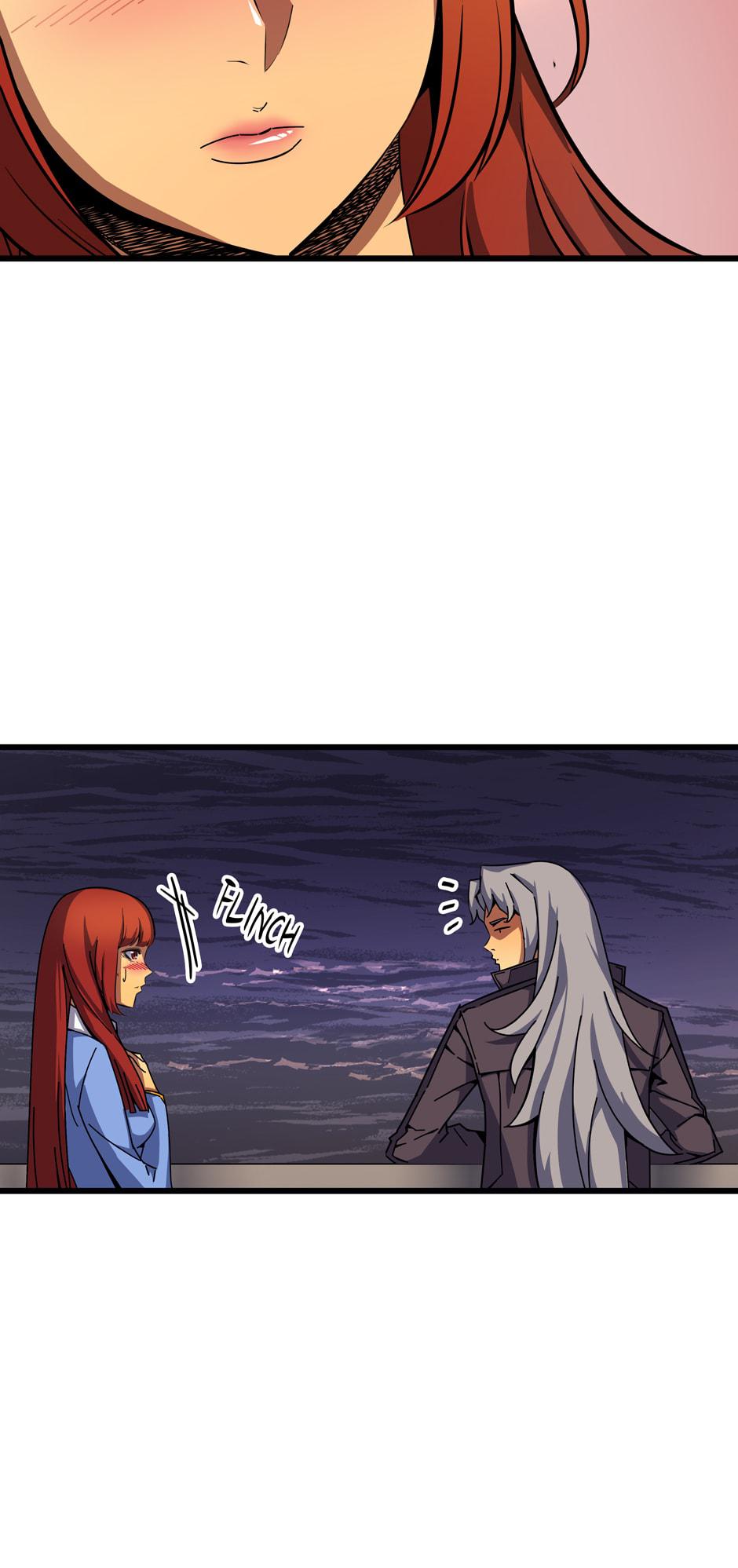 The Archmage Returns After 4000 Years Chapter 9 — page 40
