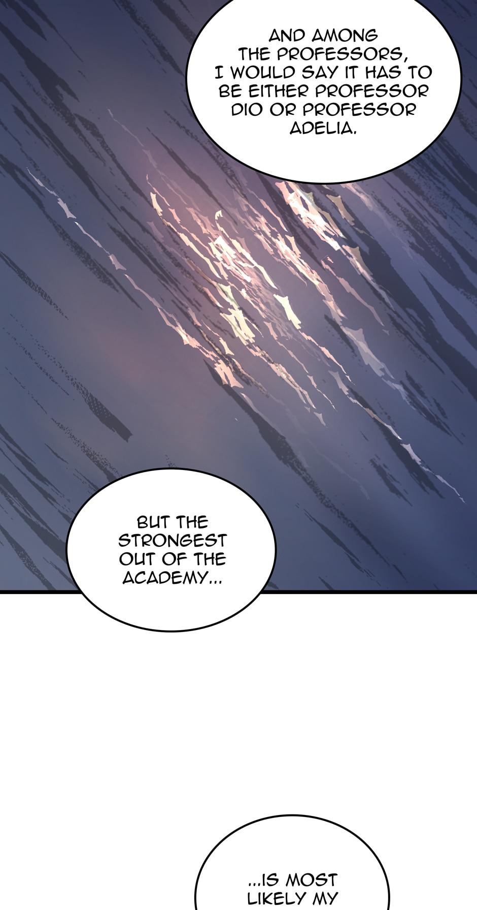 The Archmage Returns After 4000 Years Chapter 9 — page 47