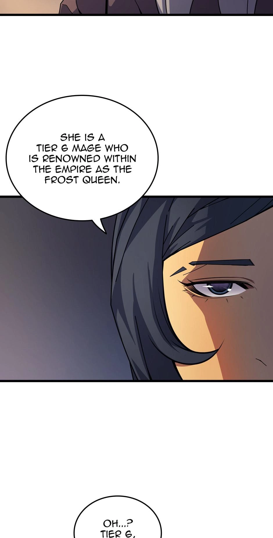 The Archmage Returns After 4000 Years Chapter 9 — page 51
