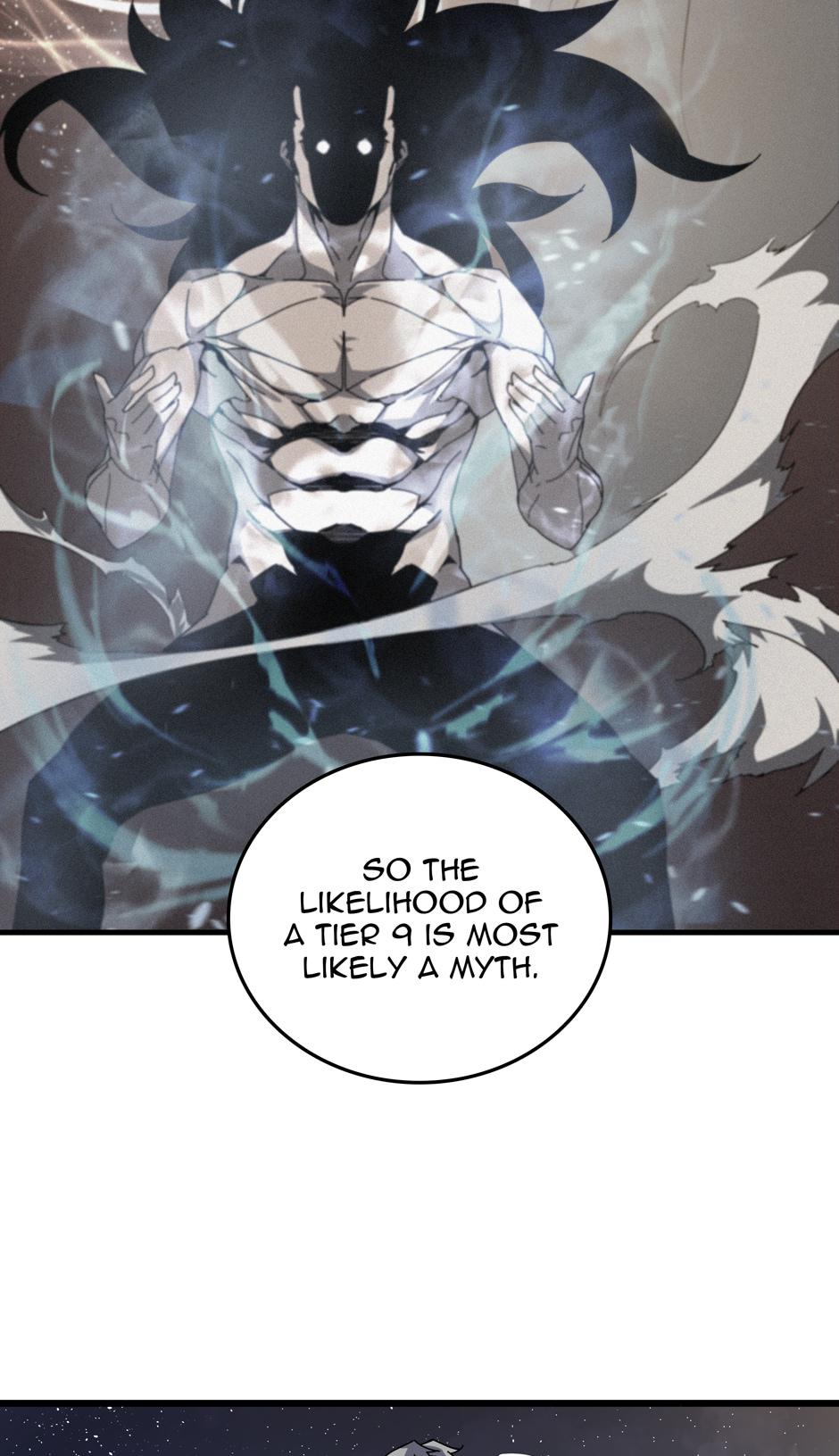The Archmage Returns After 4000 Years Chapter 9 — page 55