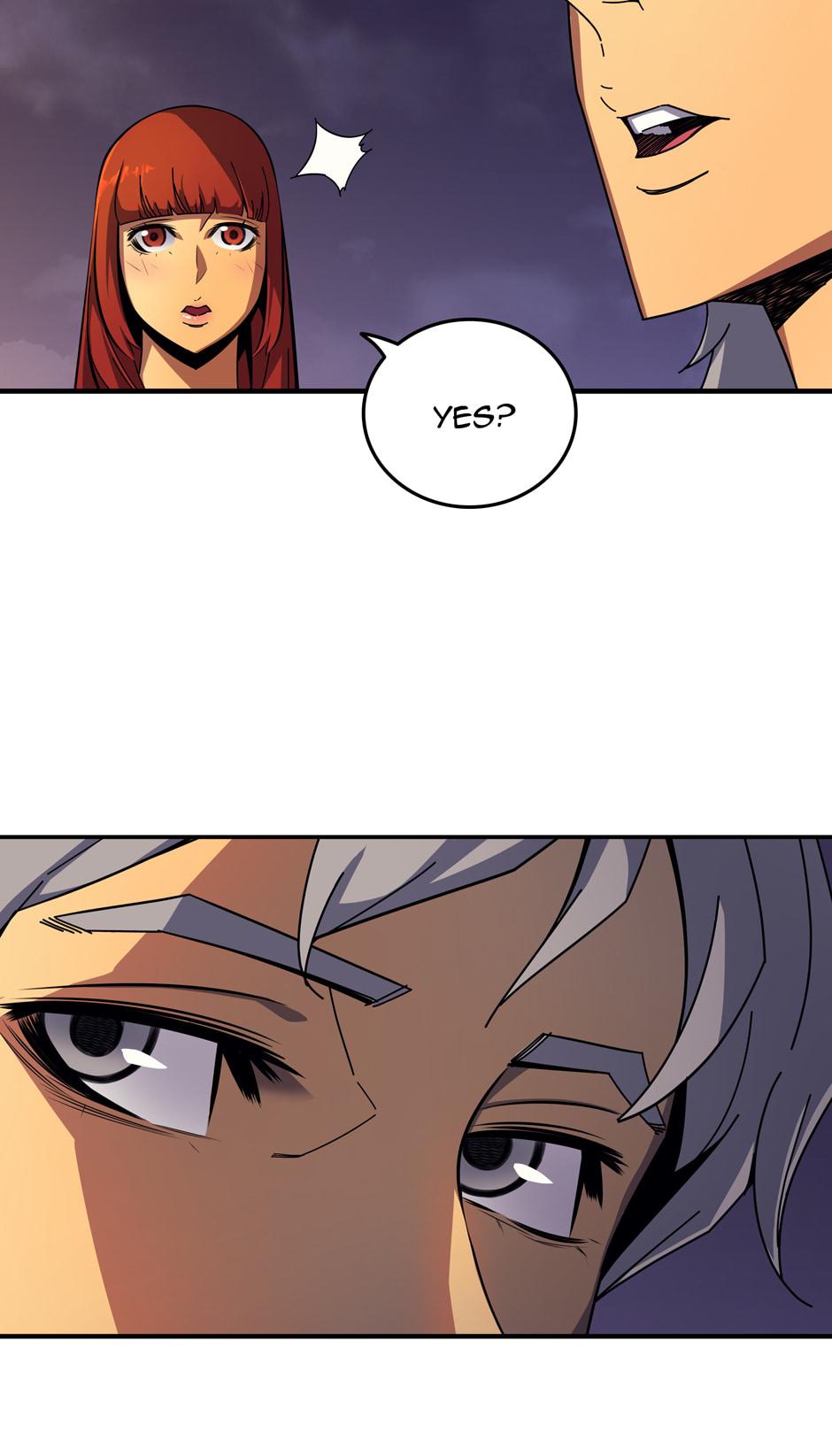The Archmage Returns After 4000 Years Chapter 9 — page 62