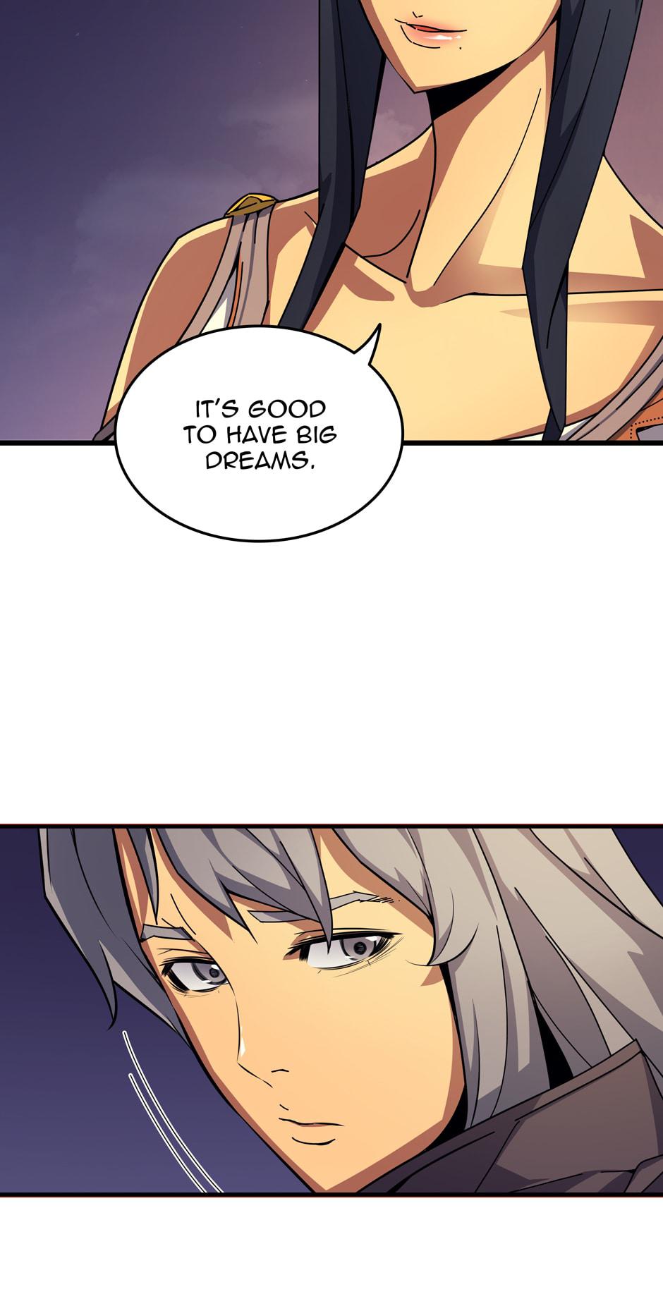 The Archmage Returns After 4000 Years Chapter 9 — page 67