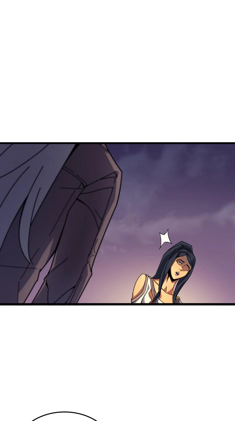The Archmage Returns After 4000 Years Chapter 9 — page 68