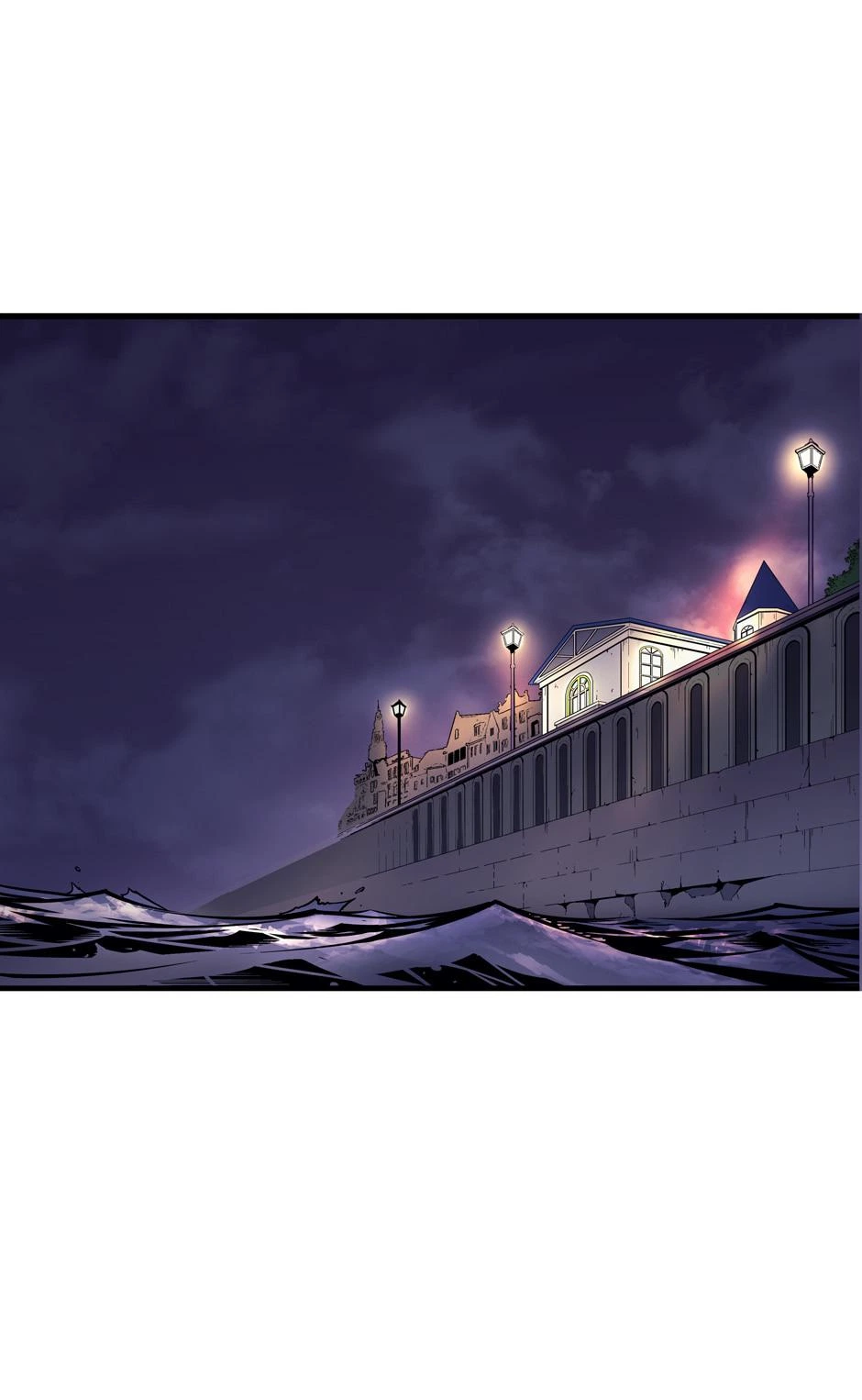 The Archmage Returns After 4000 Years Chapter 9 — page 75