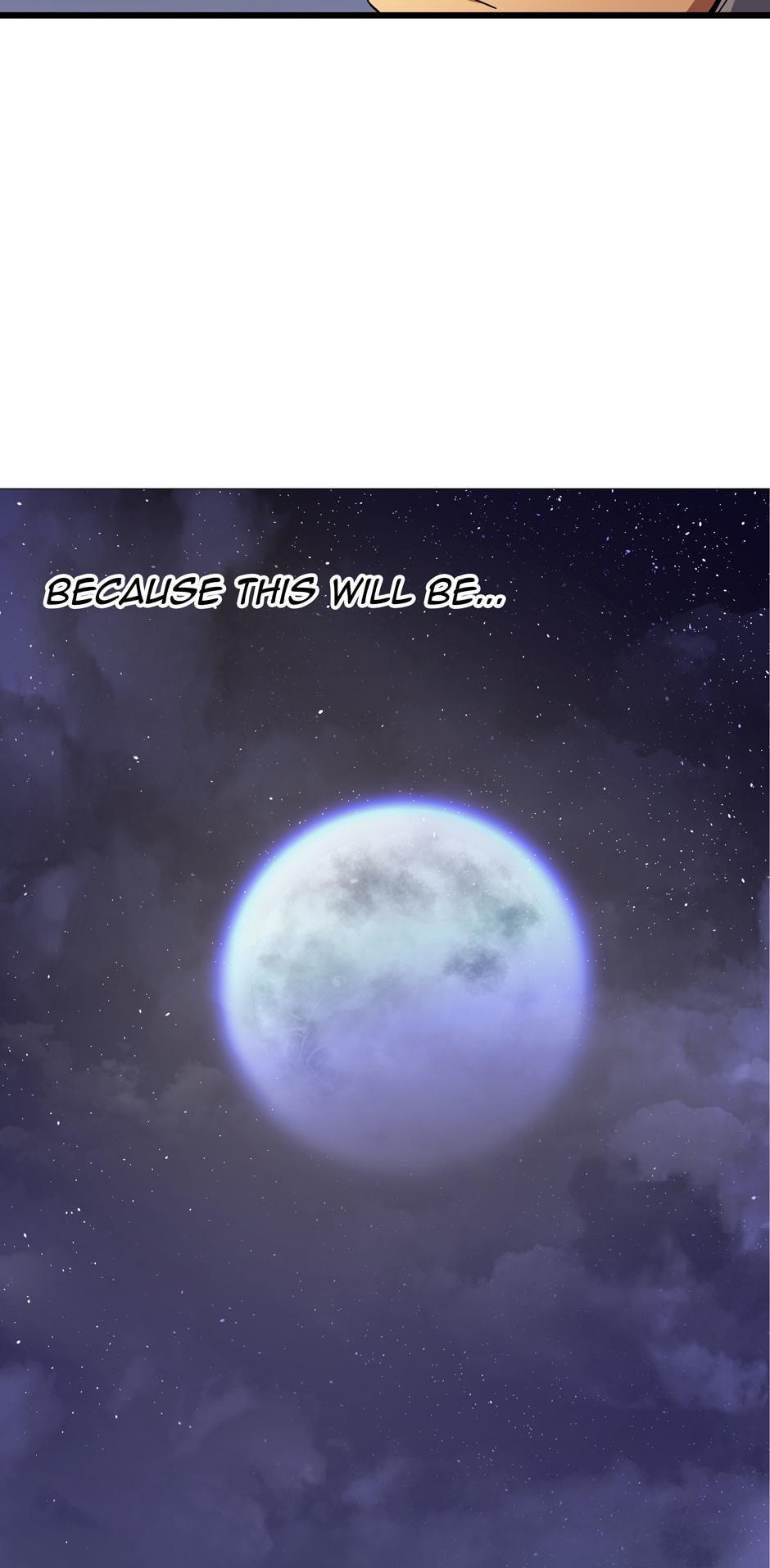 The Archmage Returns After 4000 Years Chapter 9 — page 77