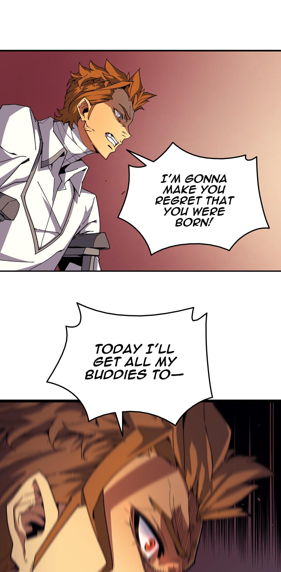 The Archmage Returns After 4000 Years Chapter 10 — page 7