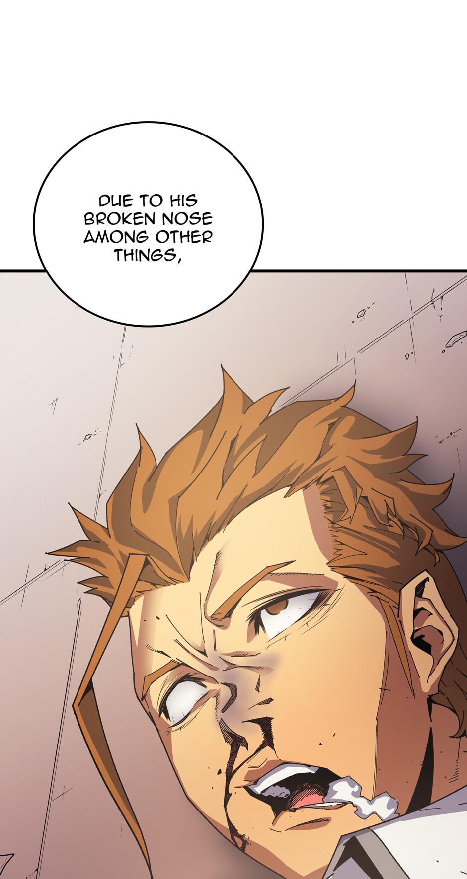 The Archmage Returns After 4000 Years Chapter 10 — page 12