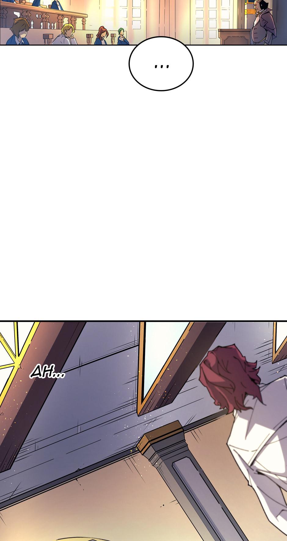 The Archmage Returns After 4000 Years Chapter 10 — page 14