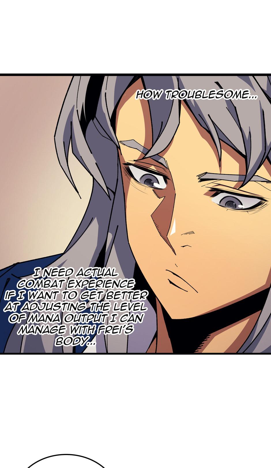 The Archmage Returns After 4000 Years Chapter 10 — page 17