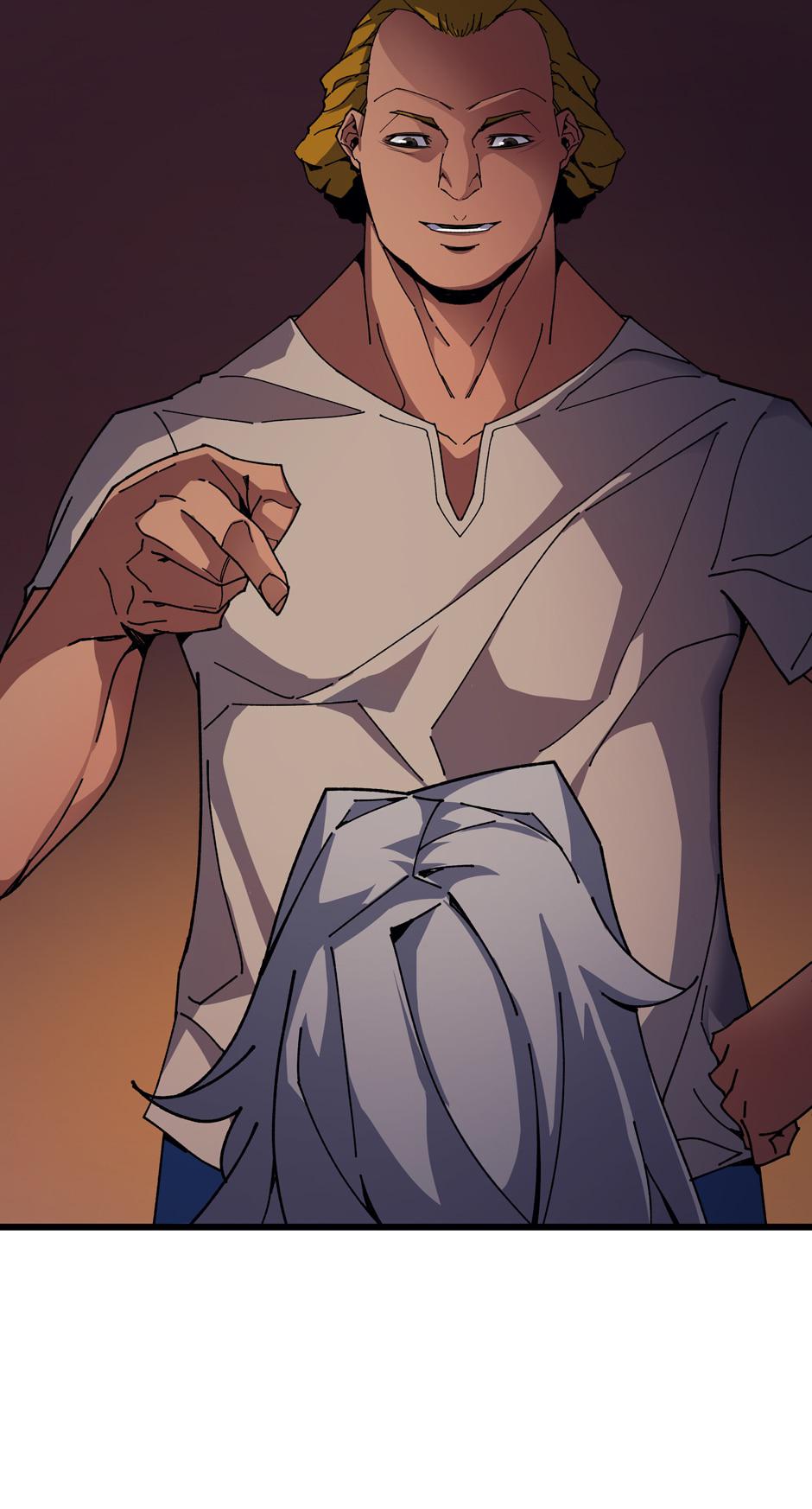 The Archmage Returns After 4000 Years Chapter 10 — page 25