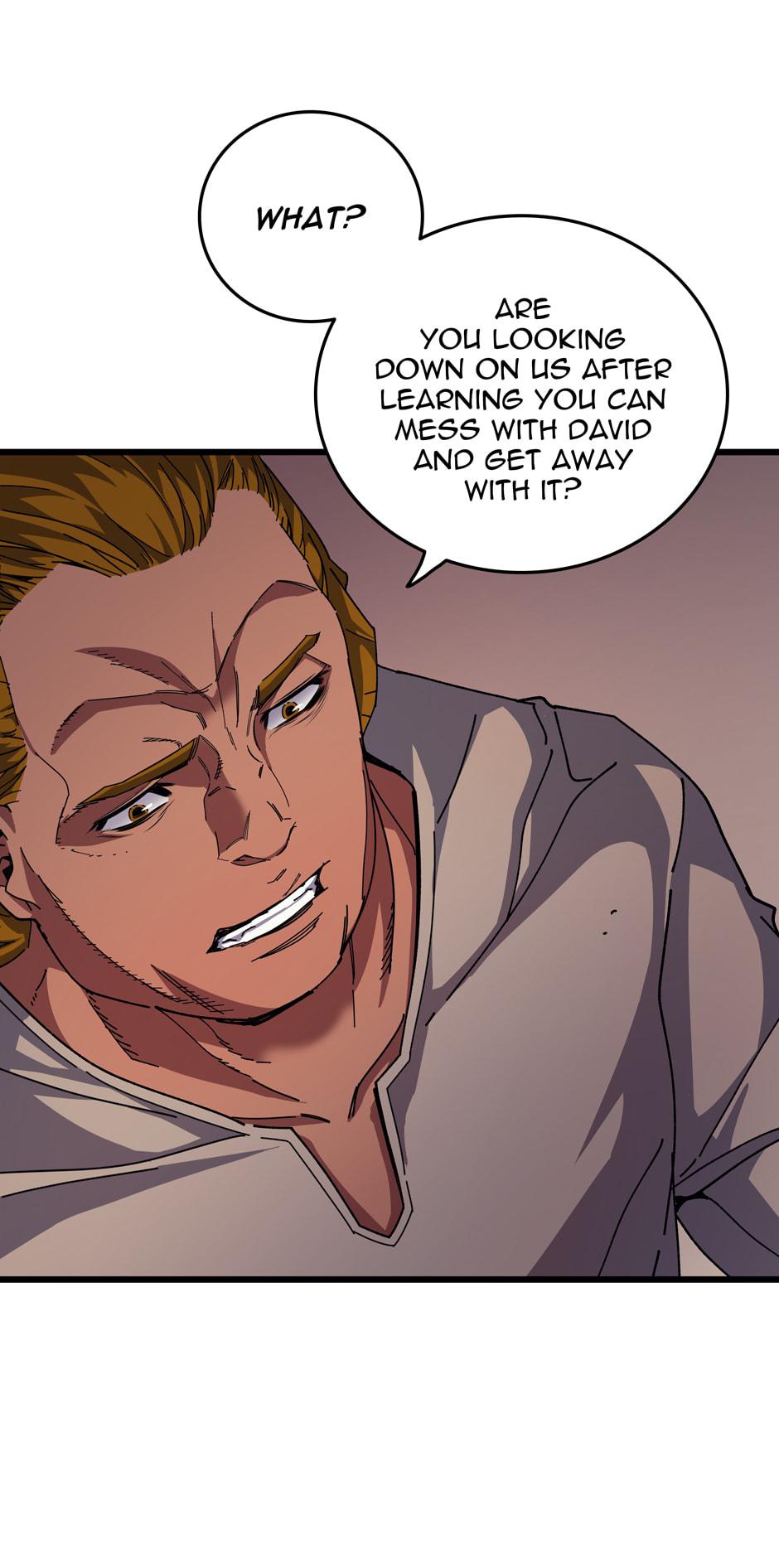 The Archmage Returns After 4000 Years Chapter 10 — page 30