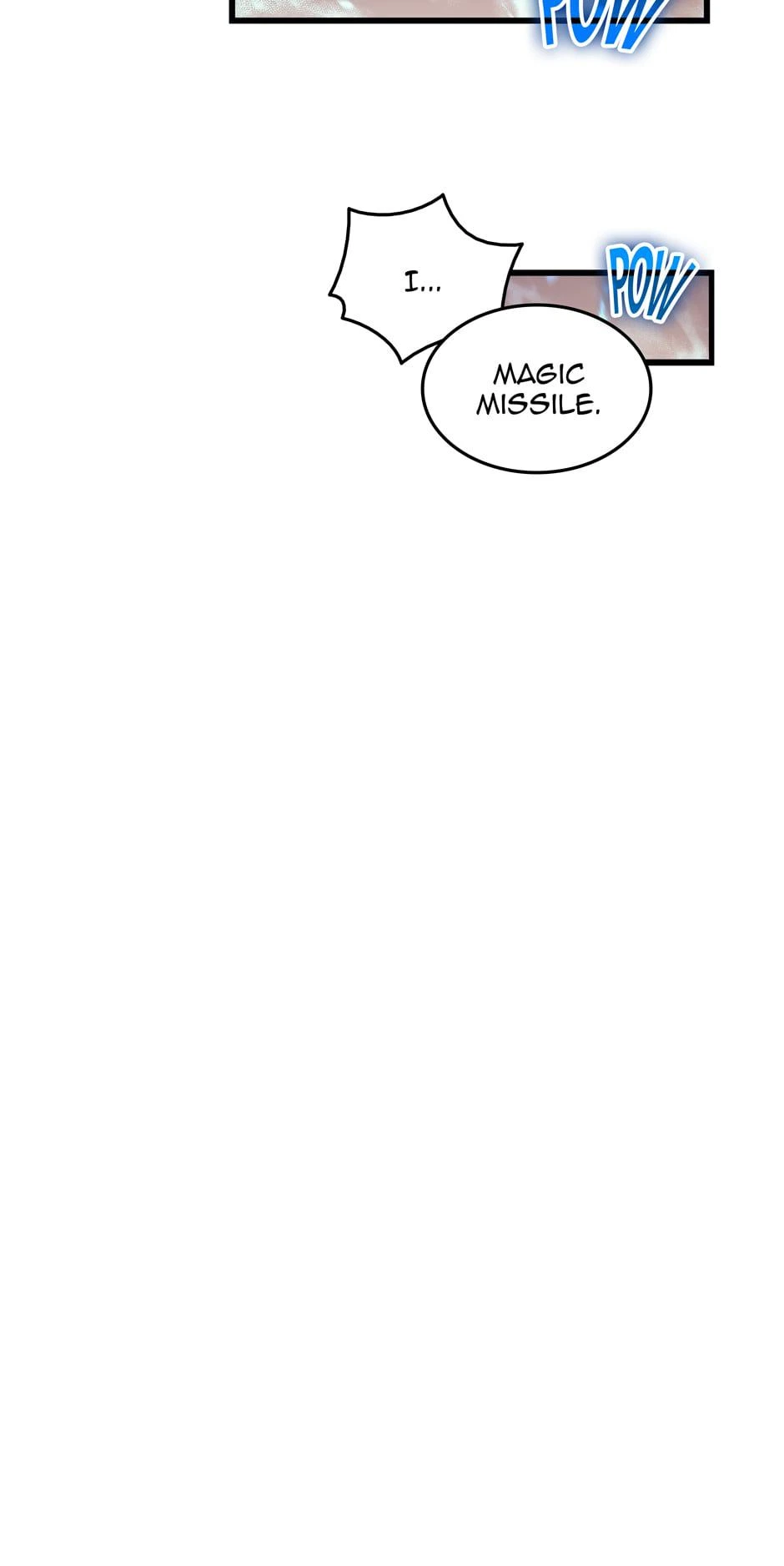 The Archmage Returns After 4000 Years Chapter 10 — page 50