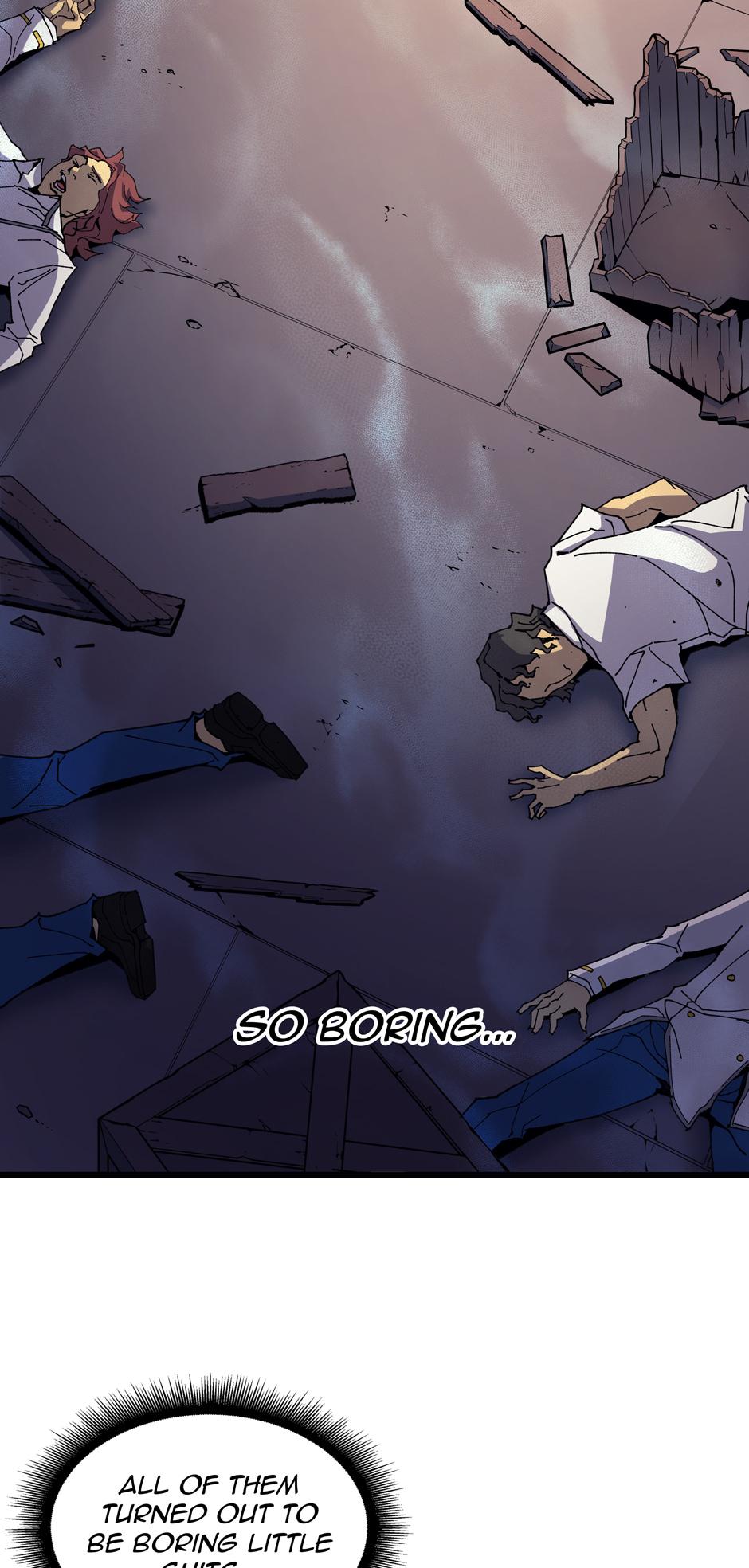 The Archmage Returns After 4000 Years Chapter 10 — page 52