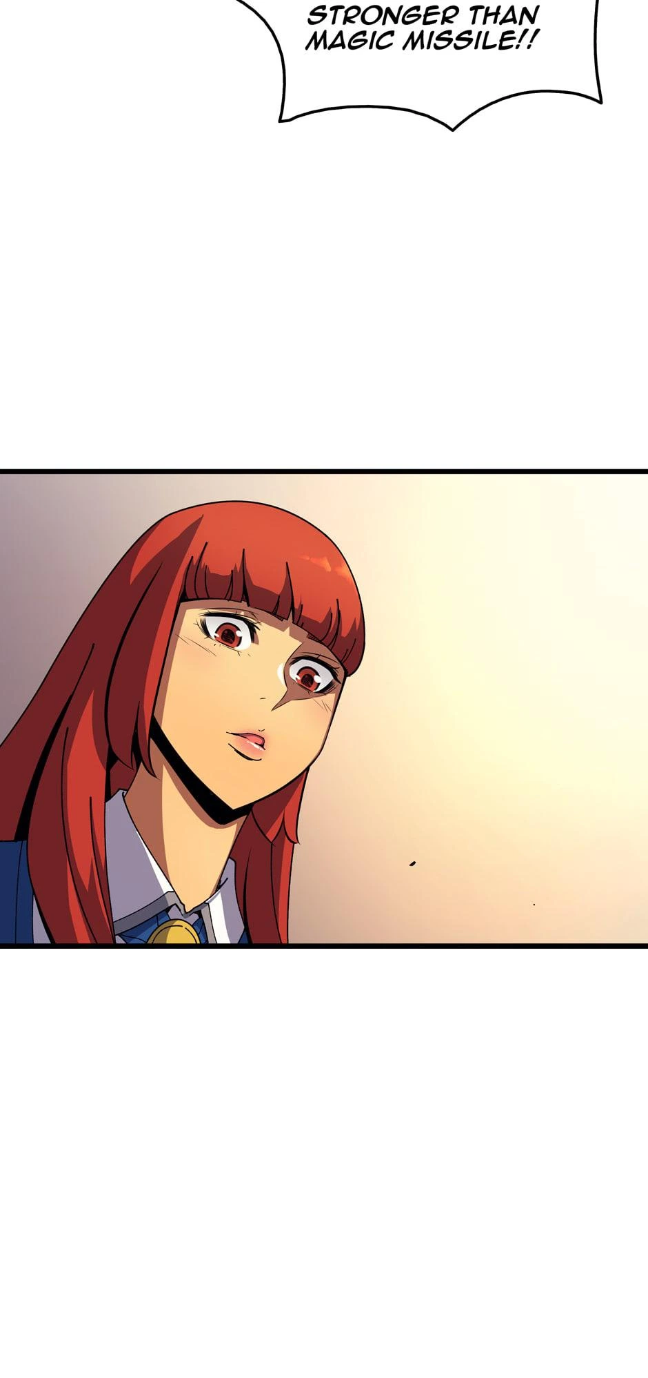 The Archmage Returns After 4000 Years Chapter 10 — page 59