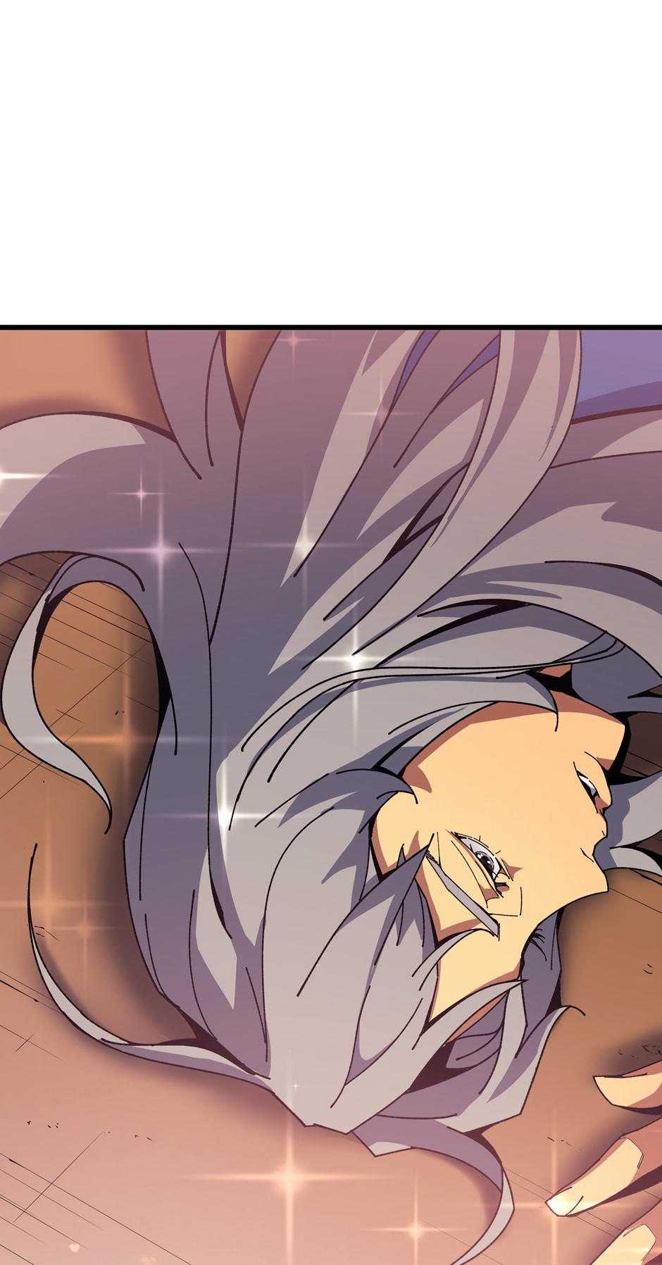 The Archmage Returns After 4000 Years Chapter 10 — page 60