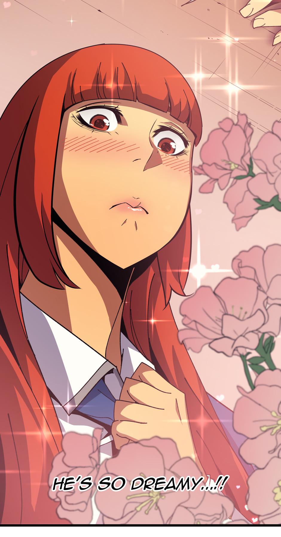 The Archmage Returns After 4000 Years Chapter 10 — page 61