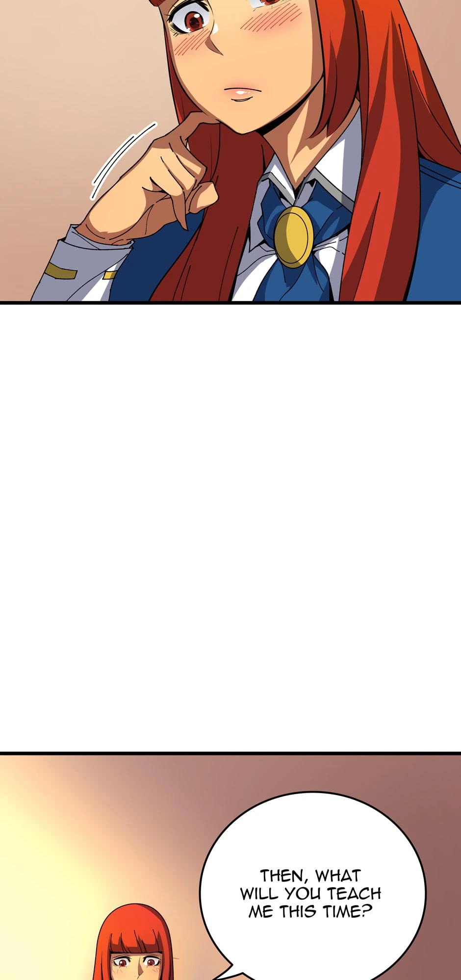 The Archmage Returns After 4000 Years Chapter 10 — page 67