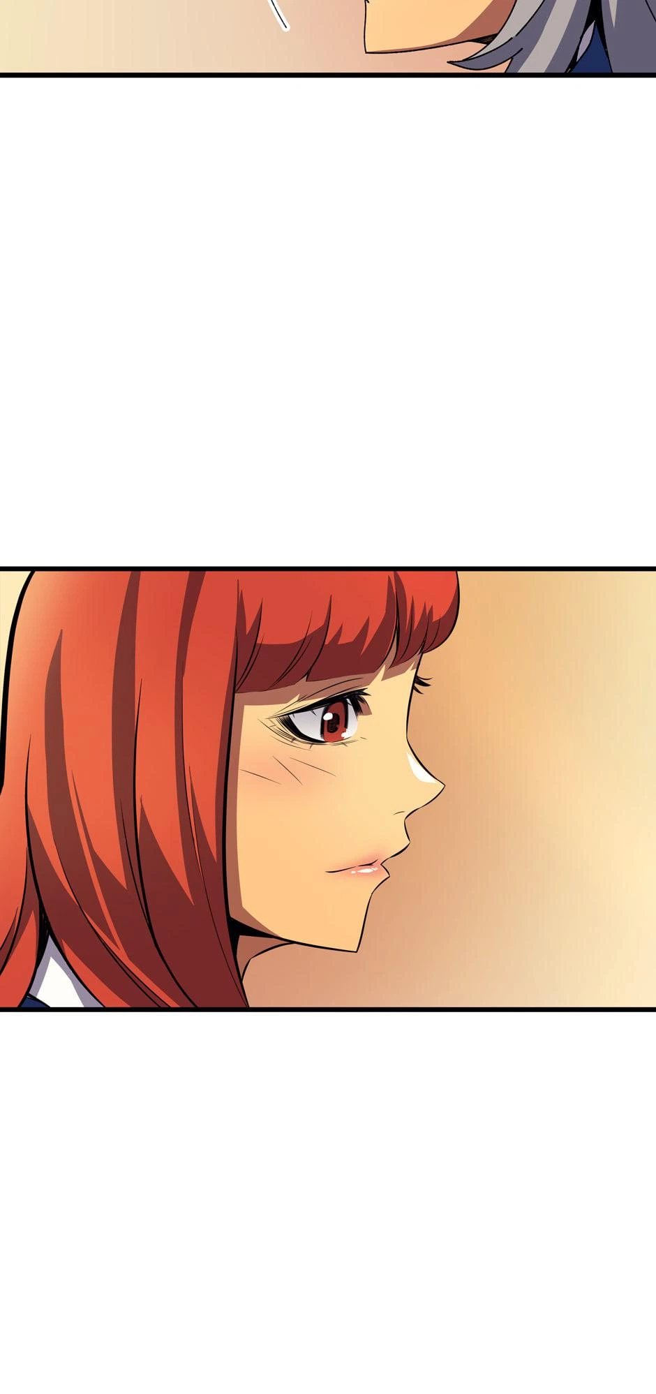 The Archmage Returns After 4000 Years Chapter 10 — page 69