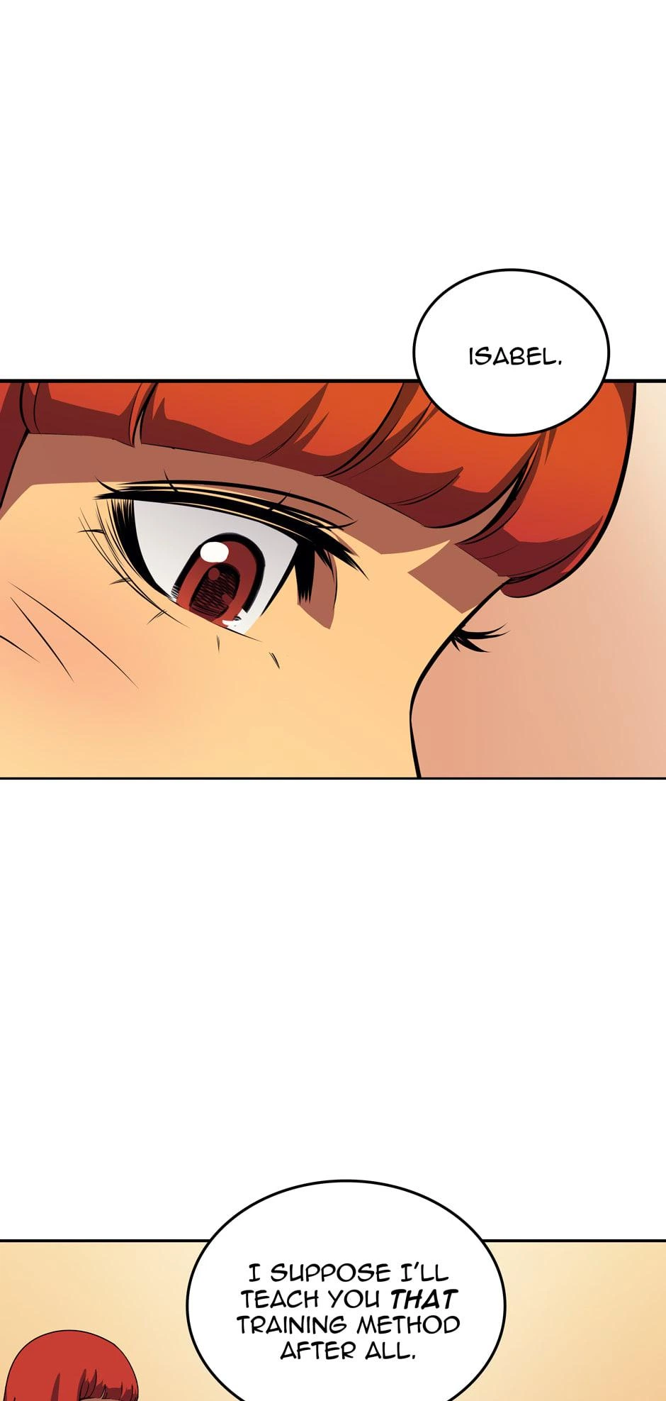 The Archmage Returns After 4000 Years Chapter 10 — page 72