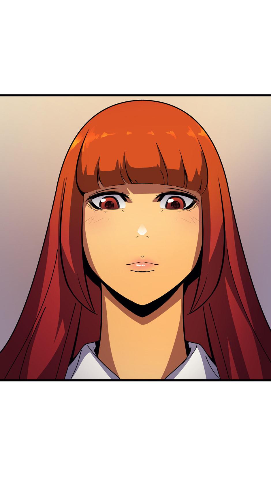 The Archmage Returns After 4000 Years Chapter 10 — page 77