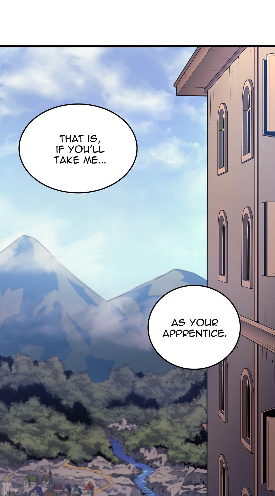 The Archmage Returns After 4000 Years Chapter 10 — page 78