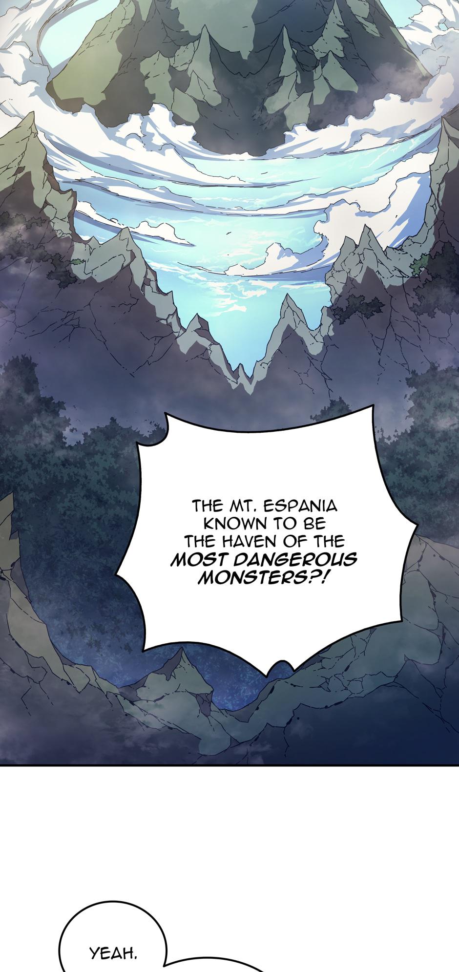 The Archmage Returns After 4000 Years Chapter 11 — page 7