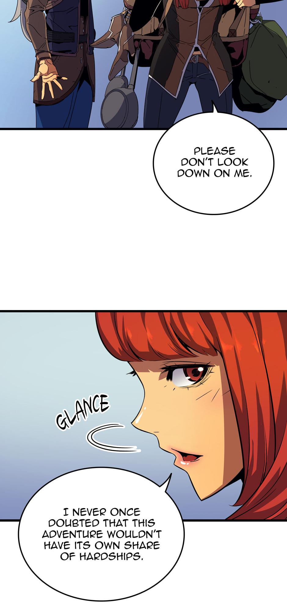 The Archmage Returns After 4000 Years Chapter 11 — page 11