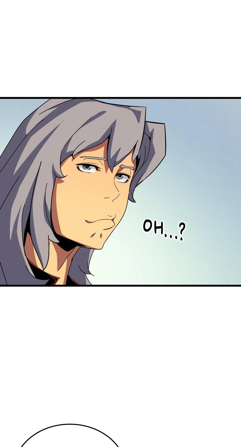 The Archmage Returns After 4000 Years Chapter 11 — page 12