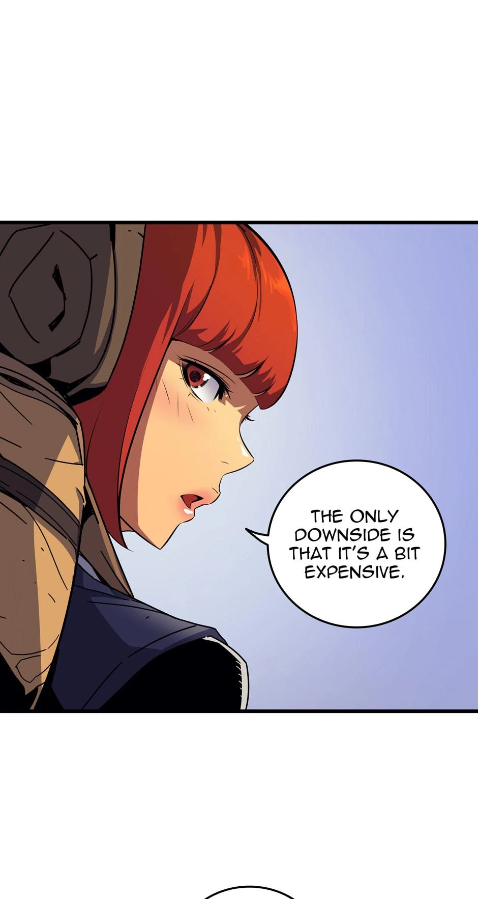 The Archmage Returns After 4000 Years Chapter 11 — page 17