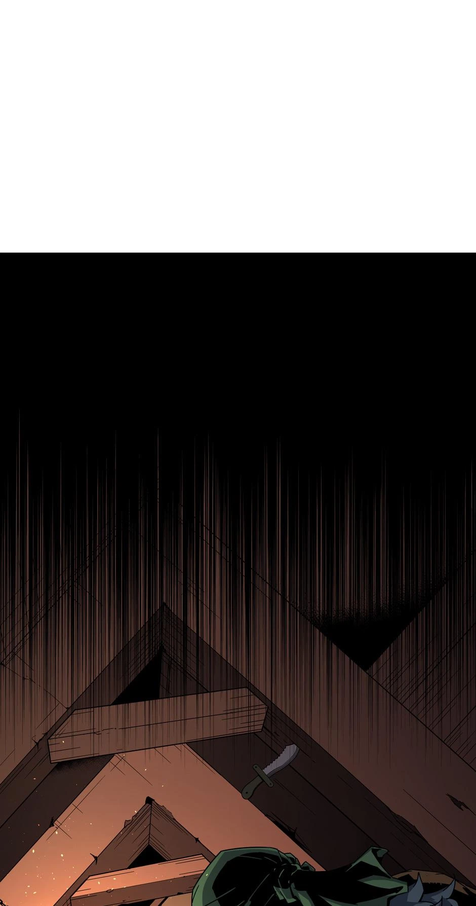 The Archmage Returns After 4000 Years Chapter 11 — page 45