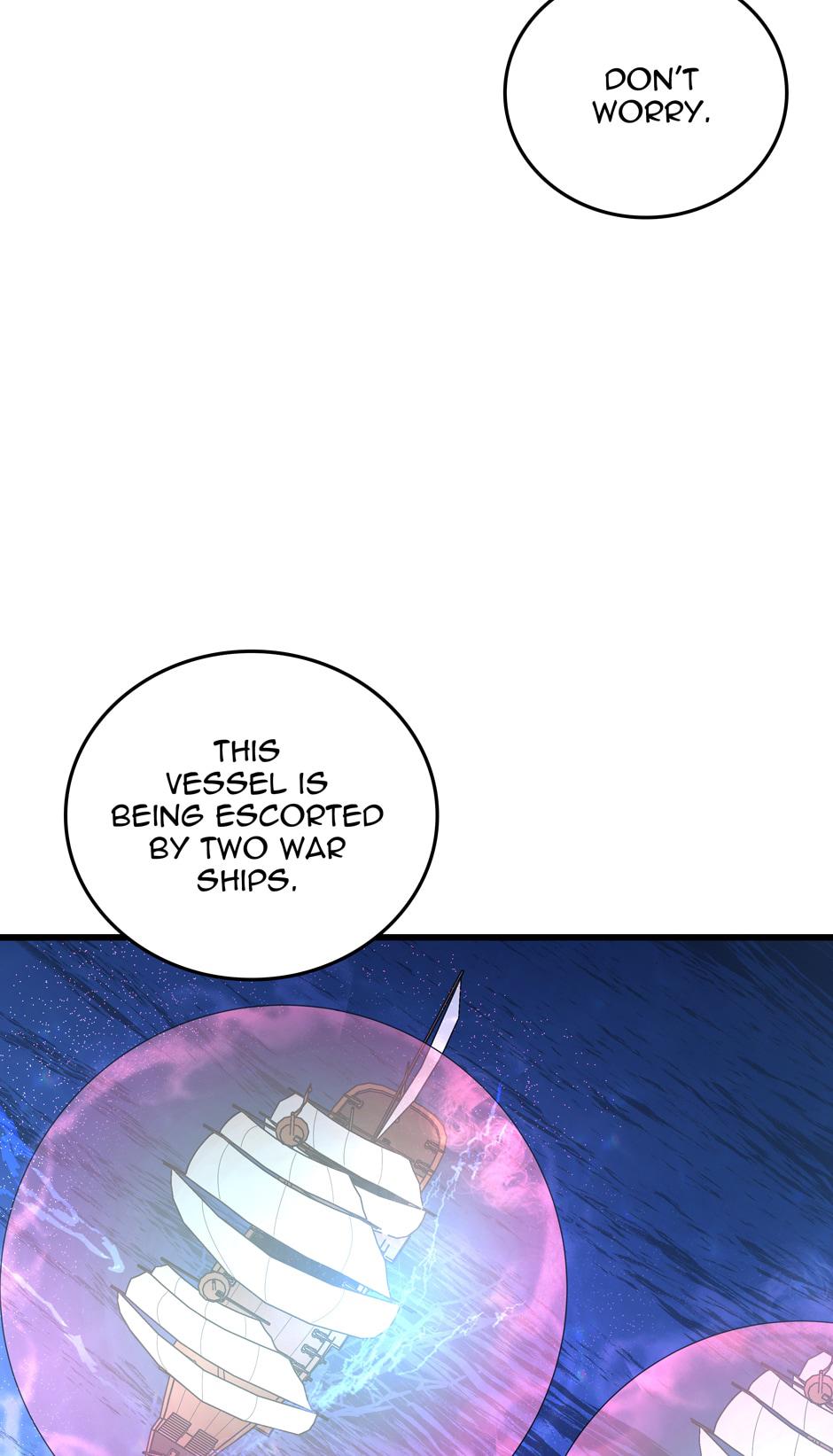 The Archmage Returns After 4000 Years Chapter 11 — page 62