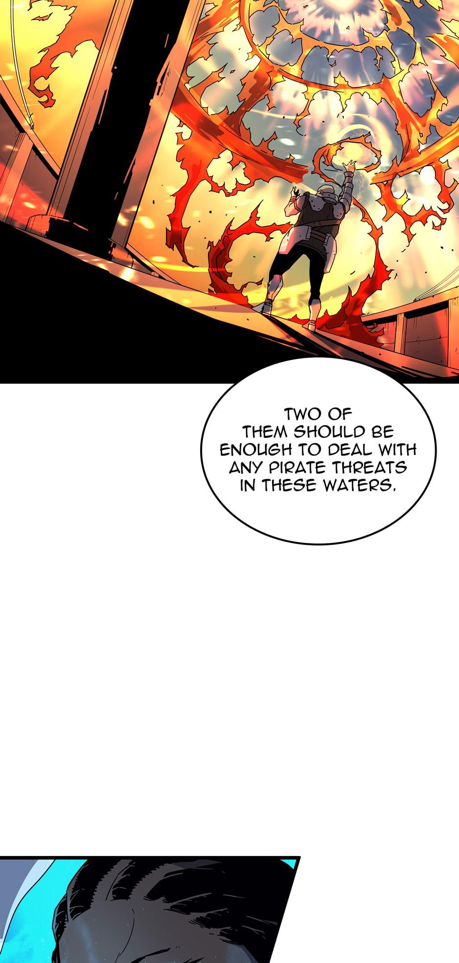 The Archmage Returns After 4000 Years Chapter 11 — page 65